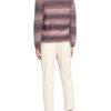 Olymp Pullover Herren, Rot