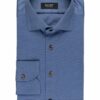 OLYMP SIGNATURE Business-Hemd Herren, Blau