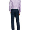 OLYMP SIGNATURE Business-Hemd Herren, Pink