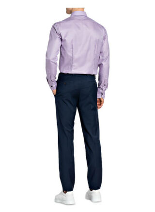 OLYMP SIGNATURE Business-Hemd Herren, Pink