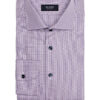 OLYMP SIGNATURE Business-Hemd Herren, Pink