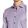 OLYMP SIGNATURE Business-Hemd Herren, Pink