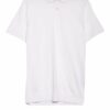 OLYMP SIGNATURE Strick-Poloshirt Herren, Weiß