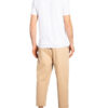 Olymp T-Shirt Herren, Weiß