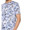Olymp T-Shirt Herren, Weiß