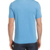 Olymp T-Shirt blau