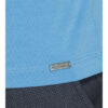 Olymp T-Shirt blau