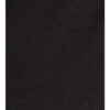 Olymp T-Shirt schwarz
