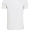 Olymp T-Shirt weiss