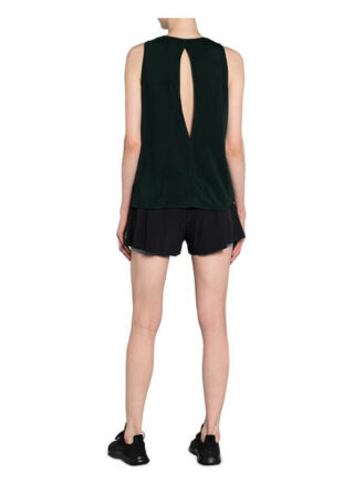 On Tanktop Active grau