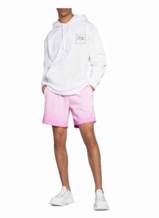 Opening Ceremony Hoodie Herren, Weiß