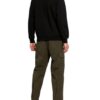 Opening Ceremony Sweatshirt Herren, Schwarz