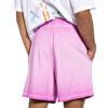 Opening Ceremony Sweatshorts rosa