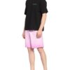 Opening Ceremony T-Shirt Herren, Schwarz