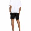Opening Ceremony T-Shirt Herren, Weiß