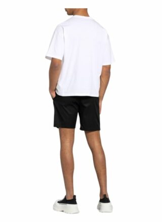 Opening Ceremony T-Shirt Herren, Weiß