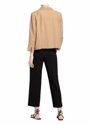 Opus Blazer Jemila beige