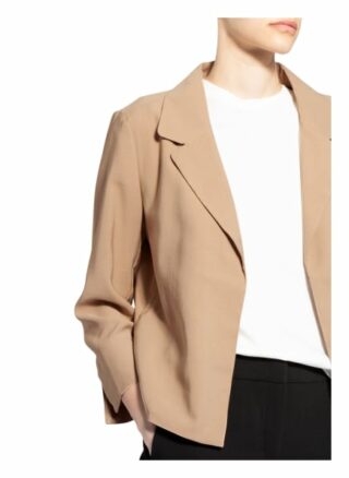 Opus Blazer Jemila beige