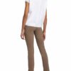 Opus Blusenshirt Fimpi weiss
