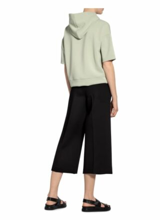 Opus Hoodie Gopine gruen