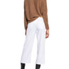 Opus Longsleeve Sevoma braun
