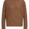Opus Longsleeve Sevoma braun