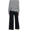 Opus Longsleeve Sevun schwarz