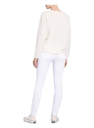 Opus Pullover Gifuna beige