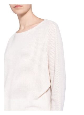 Opus Pullover Gifuna beige