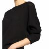 Opus Pullover Gifuna schwarz