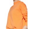 Opus Pullover Pergola orange