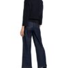 Opus Pullover Pibi blau
