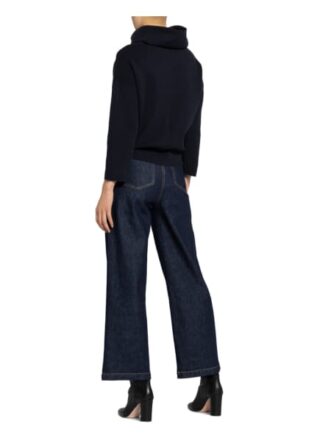 Opus Pullover Pibi blau
