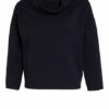Opus Pullover Pibi blau