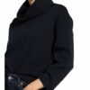 Opus Pullover Pibi blau