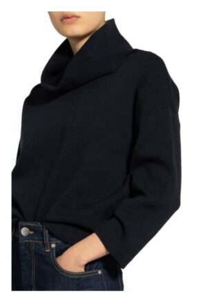 Opus Pullover Pibi blau