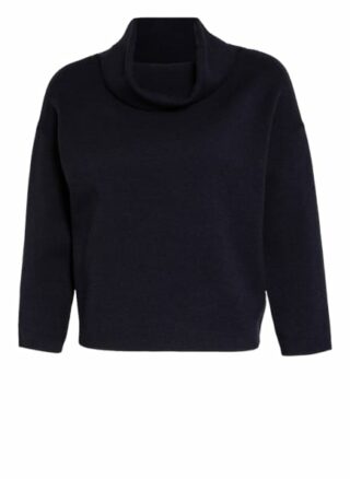 Opus Pullover Pibi blau