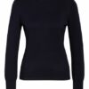 Opus Pullover Pifka blau