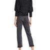 Opus Pullover Salvona schwarz