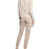 Opus Pullover Sequona beige