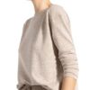 Opus Pullover Sequona beige
