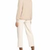 Opus Pullover Sylvon beige