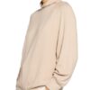 Opus Pullover Sylvon beige