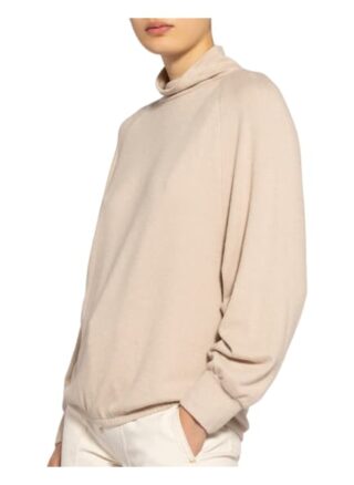 Opus Pullover Sylvon beige