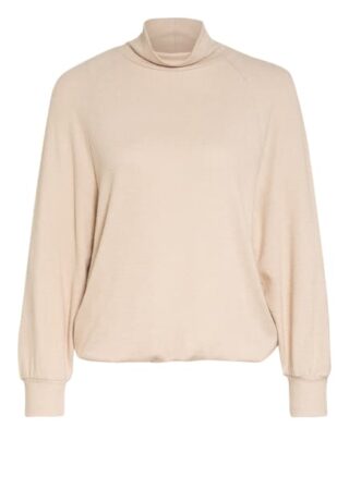 Opus Pullover Sylvon beige