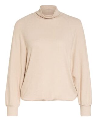 Opus Pullover Sylvon beige