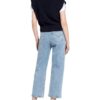 Opus Pullunder Pozzy blau