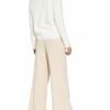 Opus Strickjacke Disona weiss