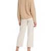 Opus Strickjacke Dunfa beige