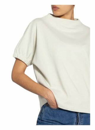 Opus Gobuna T-Shirts Damen, Grün